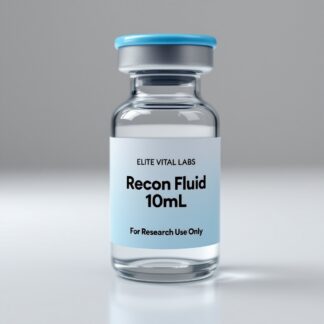 Recon Fluid 10mL
