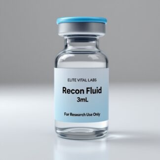 Recon Fluid 3mL