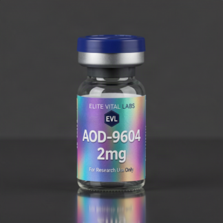 AOD-9604