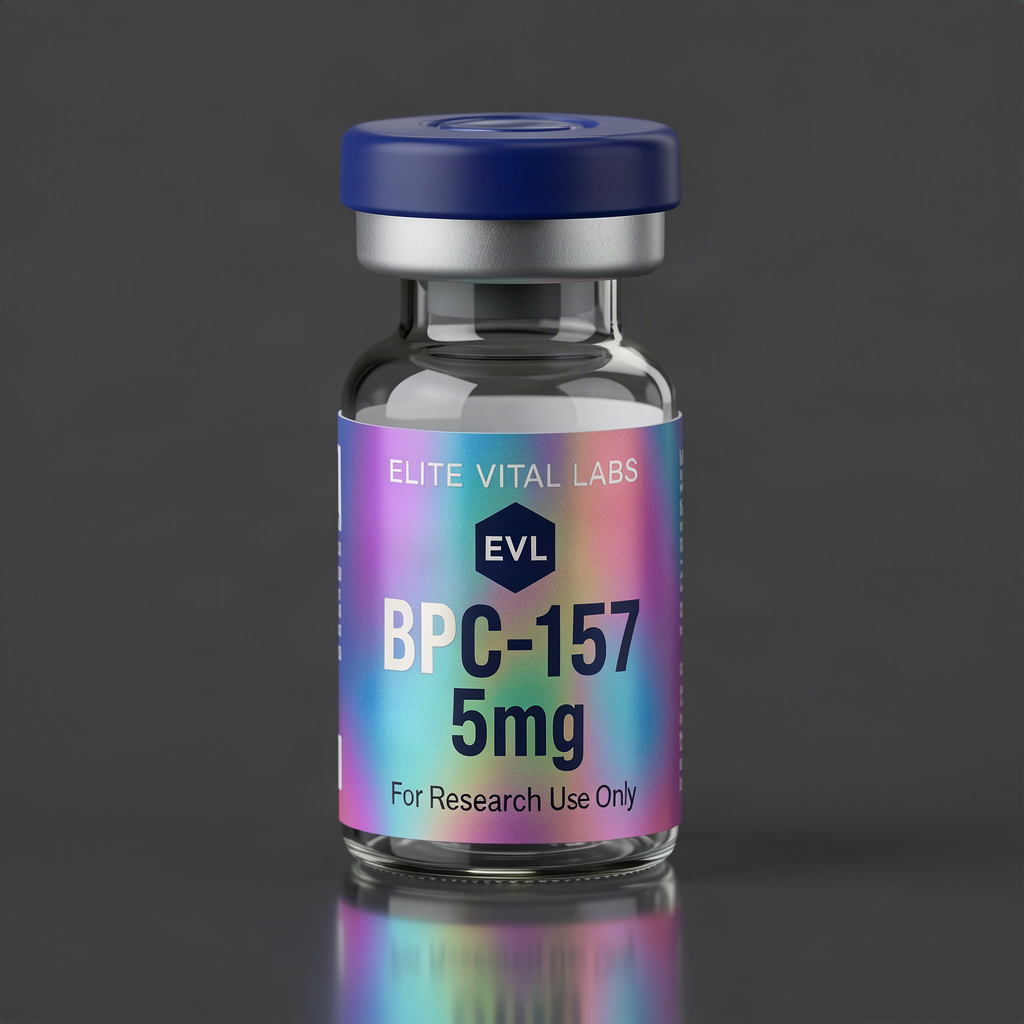 BPC-157