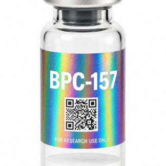 BPC-157 10mg