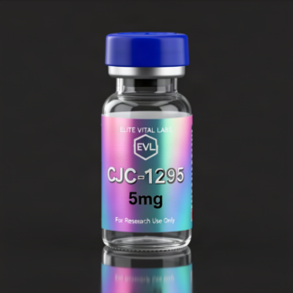 CJC-1295