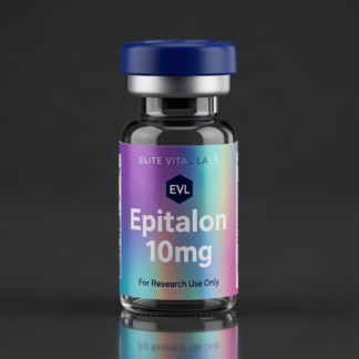 Epitalon