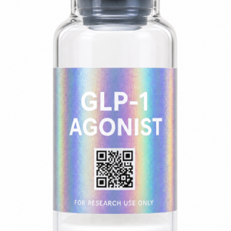 GLP-1 Agonist 10mg