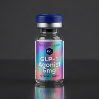 GLP-1 Agonist