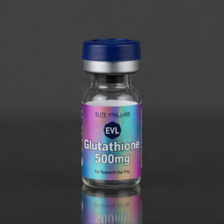 Glutathione