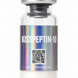 Kisspeptin-10 10mg