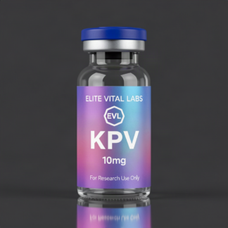 KPV