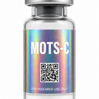 MOTS-C 10mg