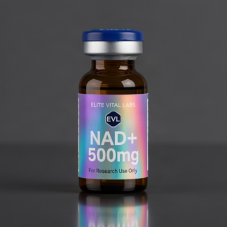 NAD+