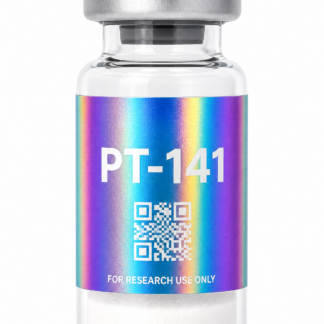 PT-141 10mg