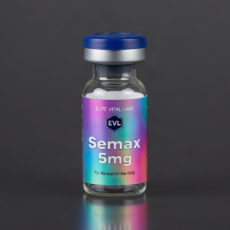 Semax