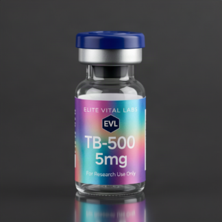 TB-500