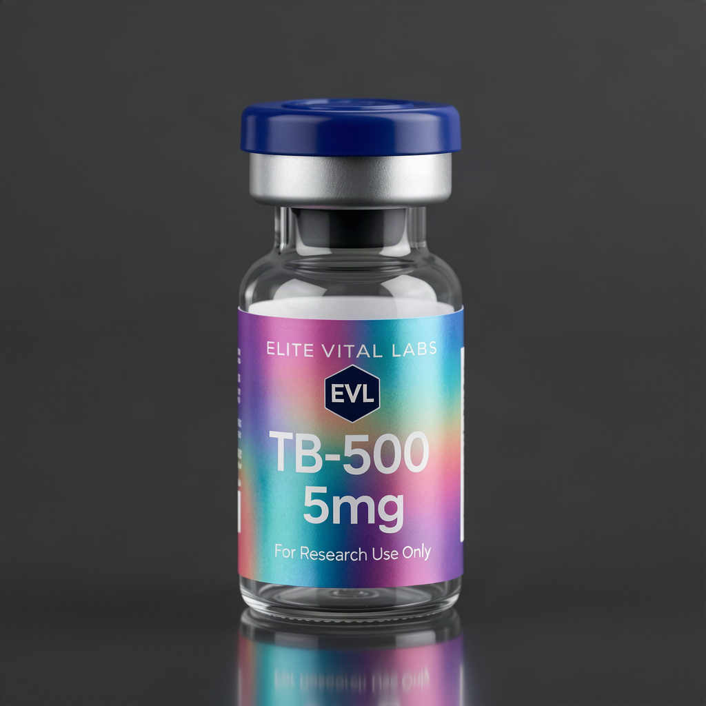 TB-500