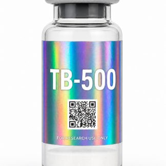 TB-500 10mg