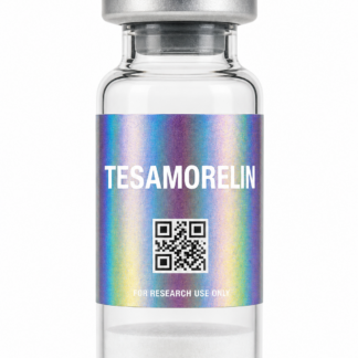 Tesamorelin 5mg