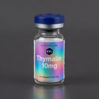Thymalin